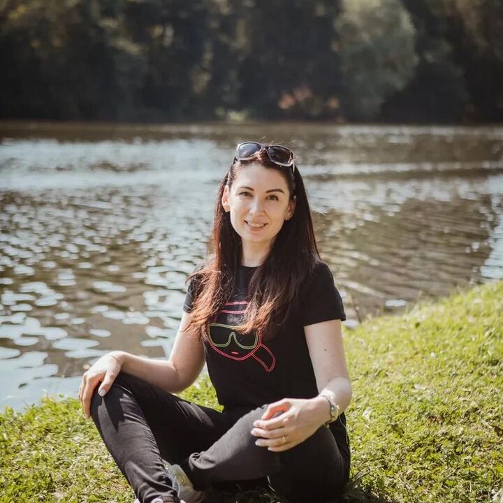 De weg naar gezondheid met NEOflorax